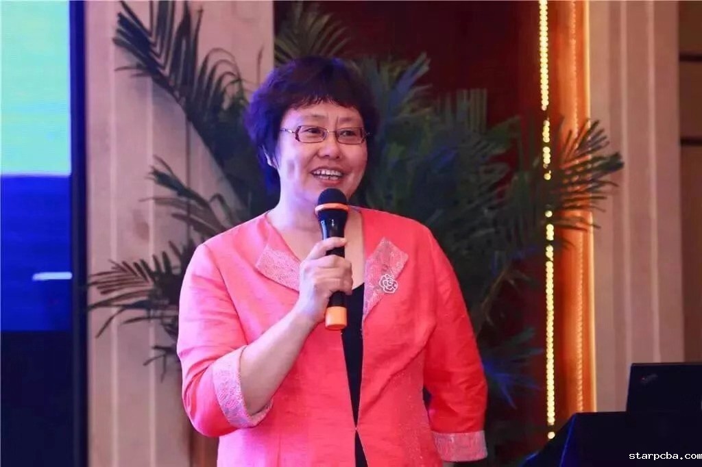 双高计划”：追求高质量发展 引领职业教育改革创新