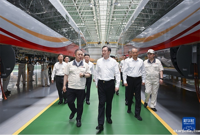 丁薛祥在黑龙江和吉林调研时强调 加力提效抓好政策实施 持续巩固经济回升向好势头